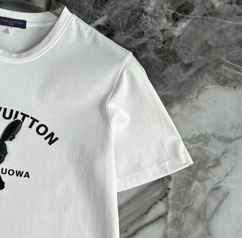 Louis Vuitton T-Shirts